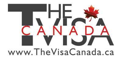 The Visa Canada Logo 630